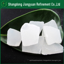 Aluminum Sulfate Manufacturers China